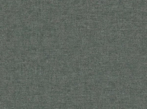 کاغذ دیواری Linen Stories 219640
