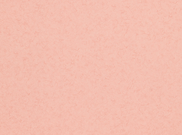 218310