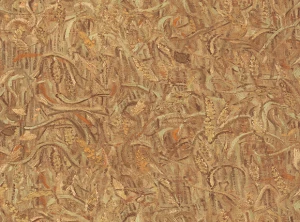 کاغذ دیواری Van Gogh2 220051