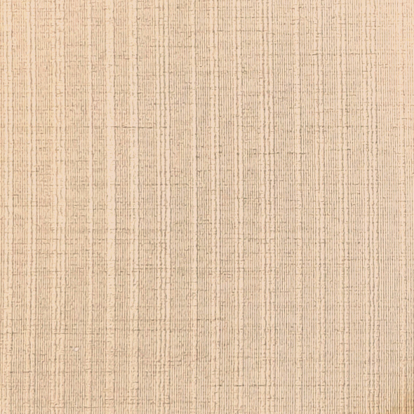 کاغذ دیواری Roltex Fogo 7505