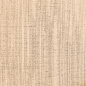 کاغذ دیواری Roltex Fogo 7505