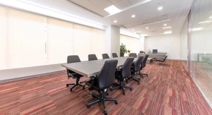 980208-008-820-x-445