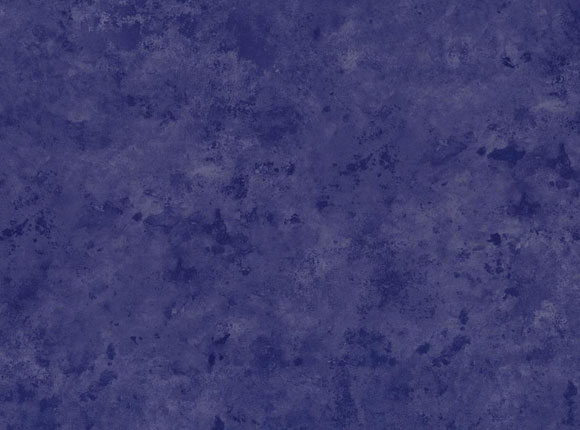 کاغذدیواری Lisboa CASAMANCE_73162250