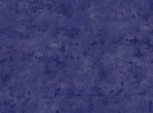 کاغذدیواری Lisboa CASAMANCE_73162250