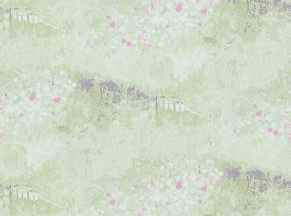 کاغذ دیواری Van Gogh 17211