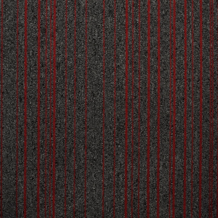 موکت Central Point 263