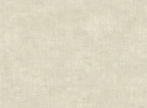 کاغذ دیواری BrushStrokes RE9119