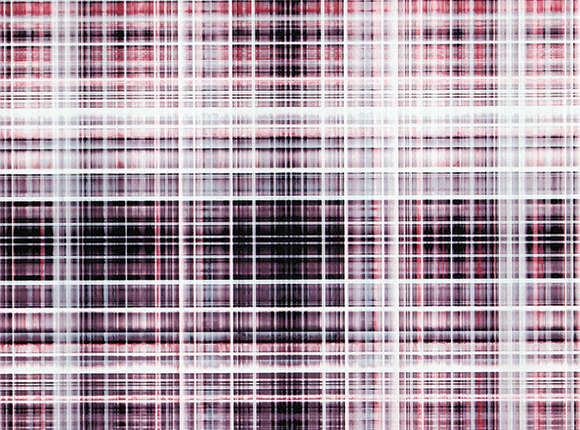 کاغذدیواری Neo Royal 218602