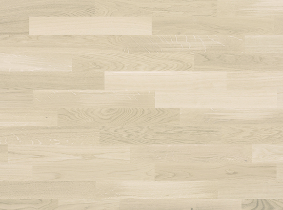 oak-bianco-3-strip
