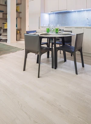 پارکت چوبی Oak Brushed
