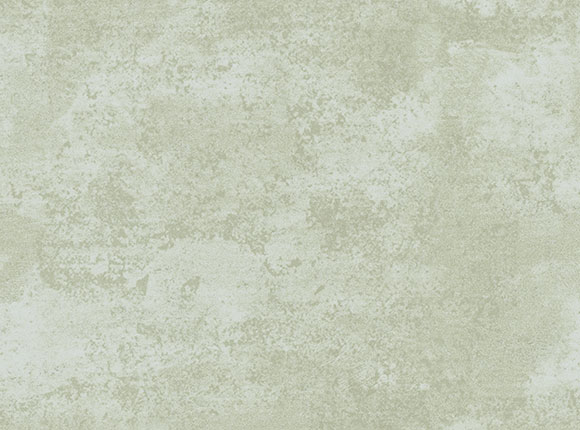 کاغذ دیواری Exotic 9B0807