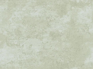 کاغذ دیواری Exotic 9B0807