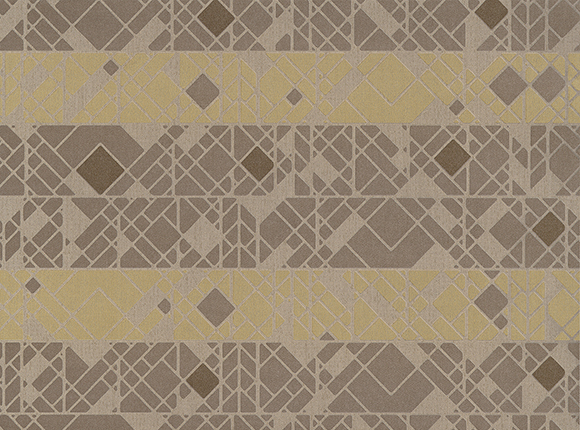 آلبوم کاغذ دیواری Berlin BER604