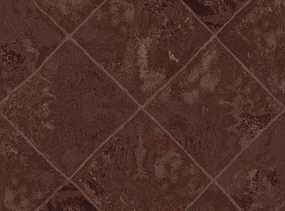 کاغذ دیواری Exotic 90304