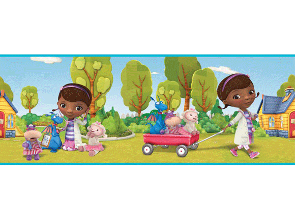 آلبوم کاغذدیواری Disney Marvel DS7672BD