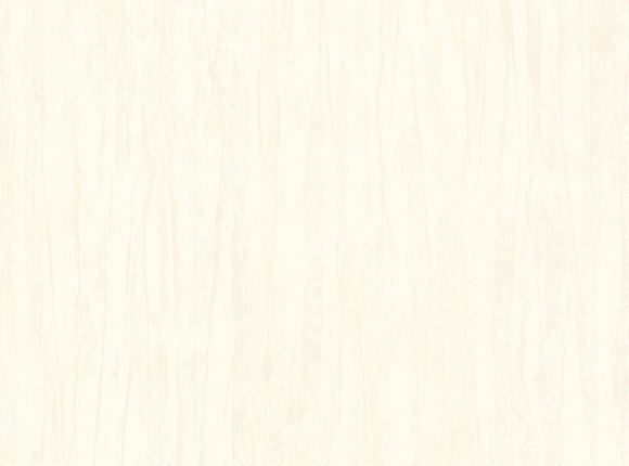 آلبوم کاغذ دیواری Rose More 160110503