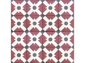 پوستر کاغذ دیواری Tiles 3000012