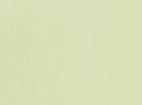 کاغذ دیواری ساده Color Stories 48466