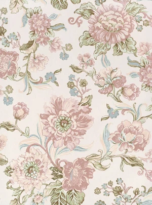 کاغذ دیواری Fiore 220460