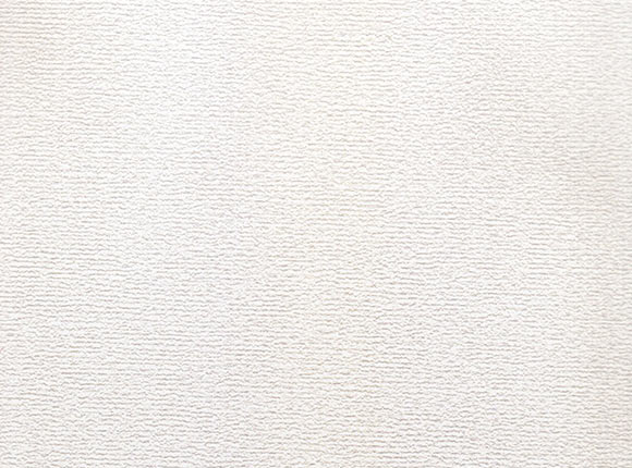 1849