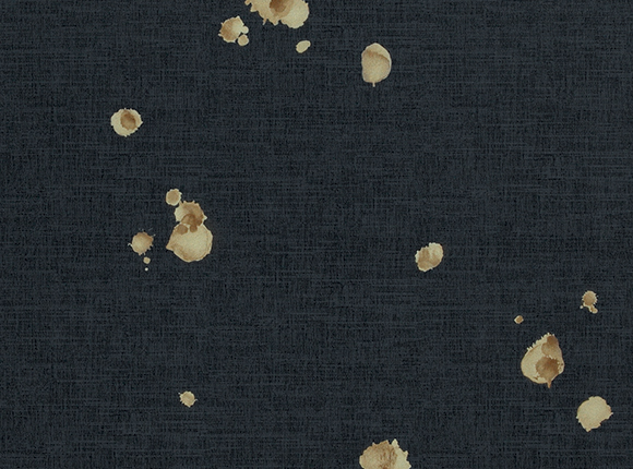 کاغذ دیواری سیاه از آلبوم Neo Royal