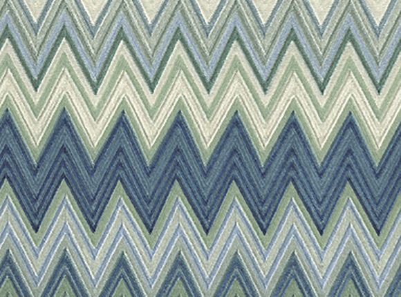 آلبوم کاغذ دیواری Missoni 10063