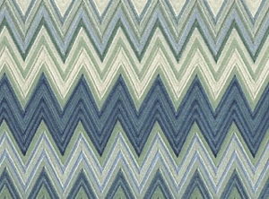 آلبوم کاغذ دیواری Missoni 10063