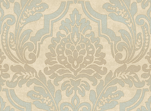 آلبوم کاغذ دیواری East Village GA7002