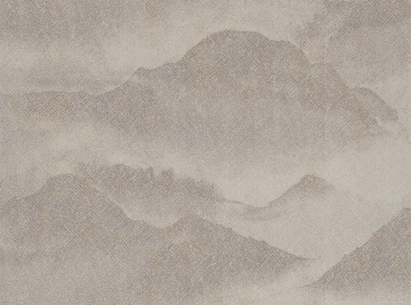 کاغذ دیواری Zen 220312