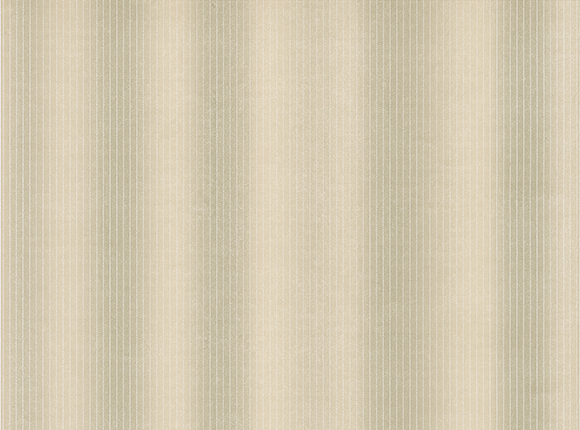 آلبوم کاغذ دیواری Berlin BER405