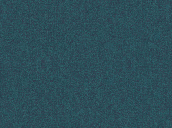 کاغذ دیواری Venise 200241