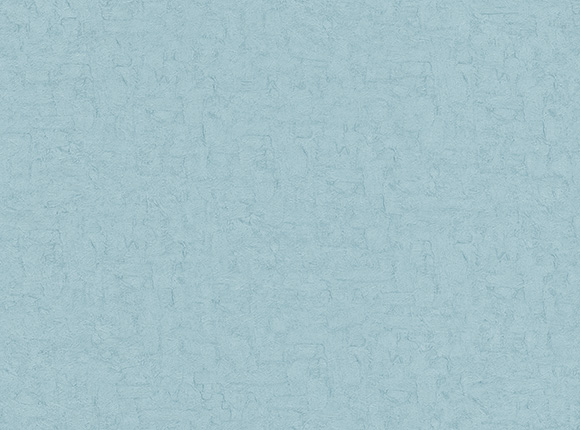 کاغذ دیواری ساده آبی رنگ، انتخاب نیوشا ضیغمی و ارسلان قاسمی