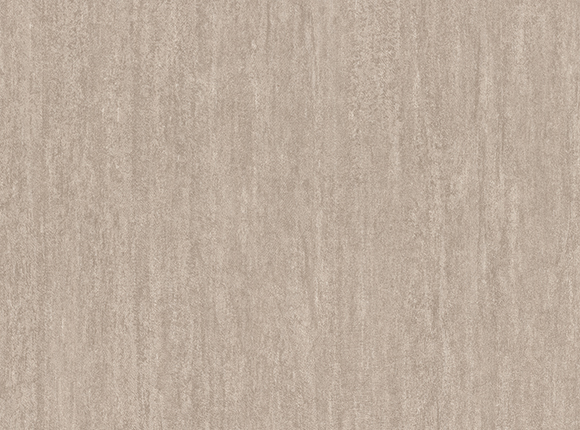 کاغذ دیواری Estampe 74020591