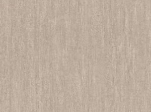 کاغذ دیواری Estampe 74020591
