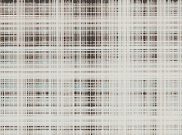 کاغذدیواری Neo Royal 218603