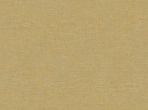 کاغذ دیواری Linen Stories 219650