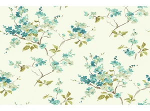کاغذ دیواری BrushStrokes BR1901