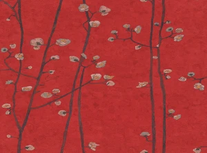 کاغذ دیواری Van Gogh2 220020