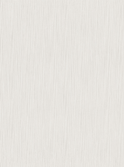 کاغذ دیواری Fiore 421