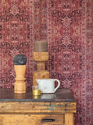 کاغذدیواری Essentials