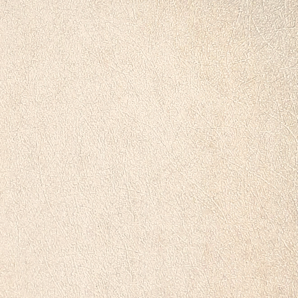 کاغذ دیواری Roltex Axon 7604