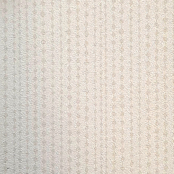 کاغذ دیواری Roltex Crystals 8403