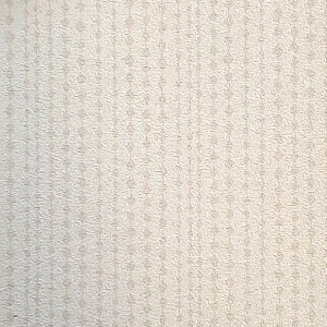 کاغذ دیواری Roltex Crystals 8403