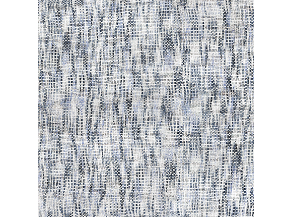 پوستر کاغذ دیواری Nomadics 30529