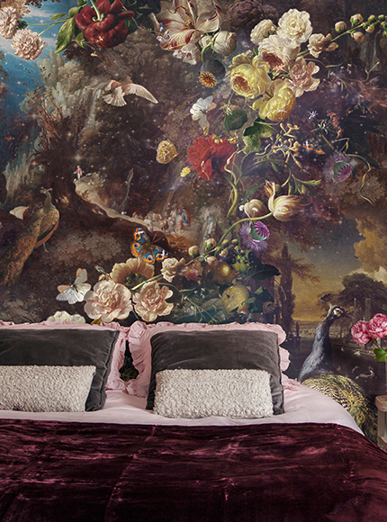 dutch-master-wallpeaper-roomshut7