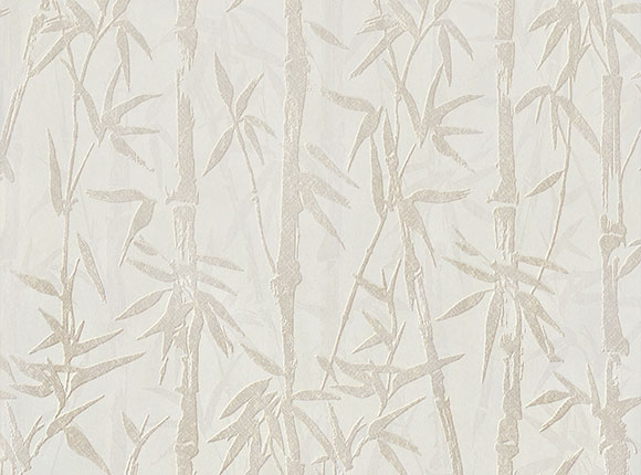 کاغذ دیواری Zen 220320