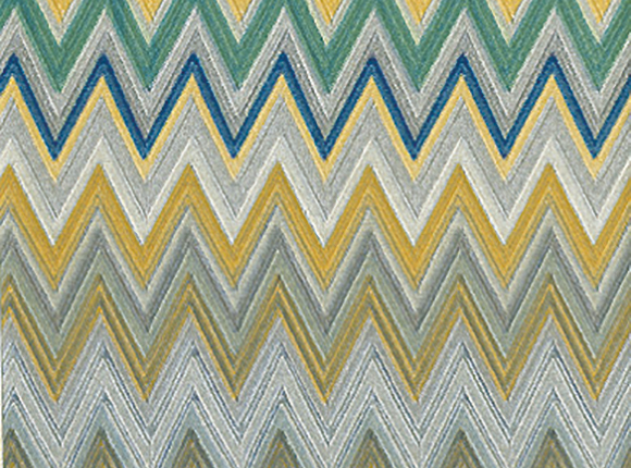 آلبوم کاغذ دیواری Missoni 20064