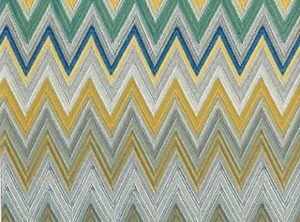 آلبوم کاغذ دیواری Missoni 20064
