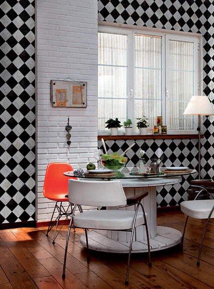 poster-Tiles9