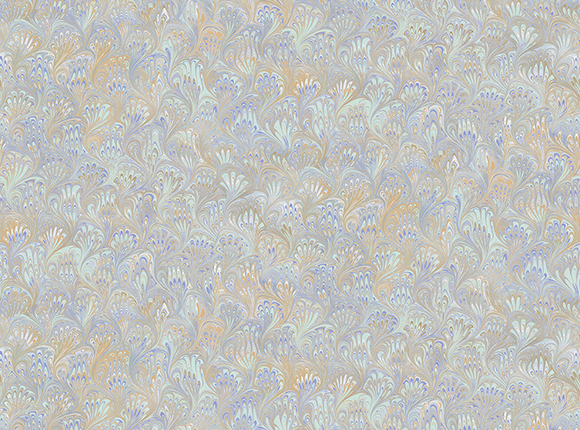 کاغذ دیواری Aerial fj090206